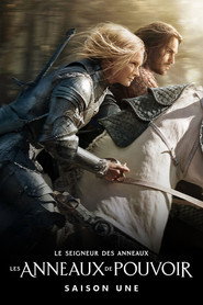 The Lord of the Rings: The Rings of Power Season 1 33