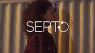 Septo