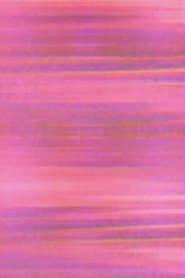 Video Feedback Aleatoric No. 4