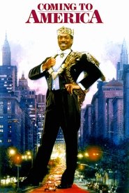 Coming to America 1988 Stream danish online undertekster på dansk på
hjemmesiden