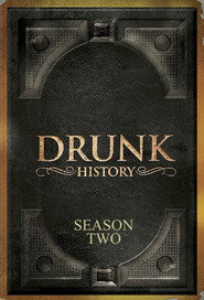 Drunk History Season 2 2