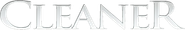 Cleaner Logo
