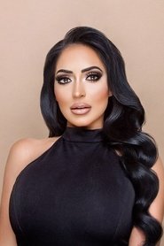 Angelina Pivarnick as Herself