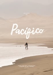 Poster Pacífico