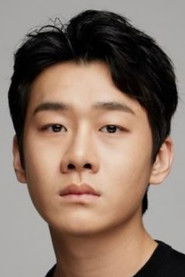 Lee Byung-Jae as [Seo Jun's band member]