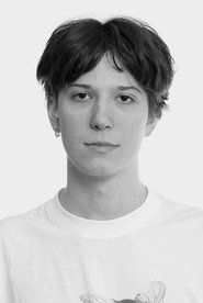 Josu Petite
