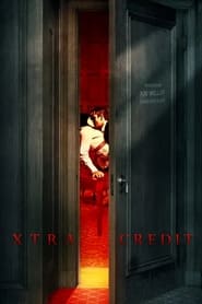 Xtra Credit постер