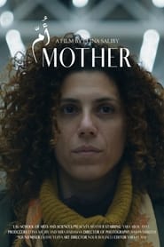 Mother (1970)