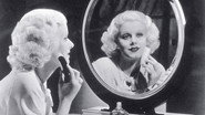 Jean Harlow