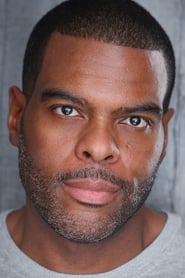 Troy Winbush as Lance Cherelus