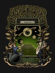 Amplifier: Debut Album Concert) Amplifier: Debut Album Concert (2024)