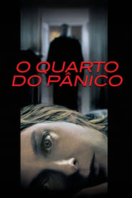 Sala de Pânico 2002 Assistir filme completo em Português