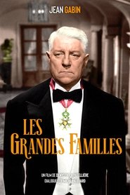 Les grandes familles
