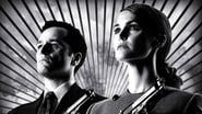 The Americans en streaming