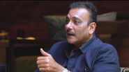 Ravi Shastri
