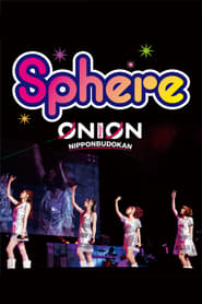 Sphere Live 2010 - Sphere On Love On Nippon Budokan