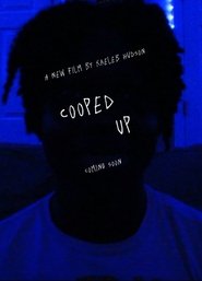 Cooped Up (2024)