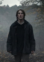 Dark Season 3 38