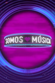 Somos Música (2022)