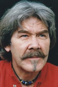 &THORN;r&aacute;inn Karlsson