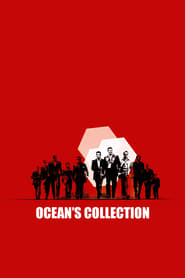 Ocean's Collection streaming