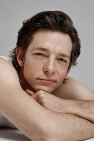 Mike Faist — Fotoğraf 15
