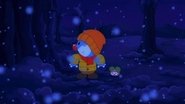 Episode 29