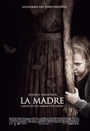 La madre) La madre (2013)