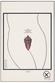 Poster The Best of the New York Erotic Film Festival