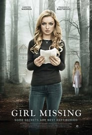 Girl Missing (2015)
