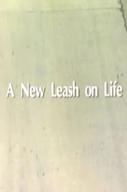 A New Leash On Life