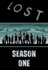 Lost Season 1 27