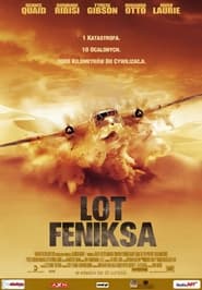 Lot Feniksa (2004)