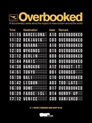 Overbooked (2024)