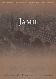 Poster Jamil