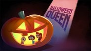 Episode 22
