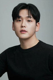 임진섭