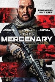 The Mercenary (2019)