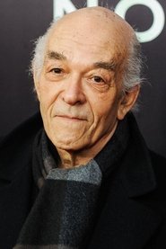 Alicia's Father