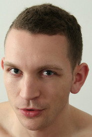 Geoffrey Kwiatkowski
