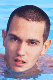 Guillaume