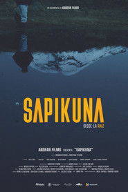 Sapikuna (2025)