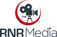 RNR Media