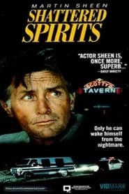 مشاهدة فيلم Shattered Spirits 1986 مترجم أون لاين بجودة عالية