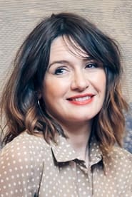 Emily Mortimer