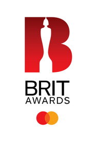 The BRIT Awards постер