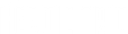 The Heroic Trio Logo