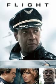 مشاهدة فيلم Flight 2012 مترجم