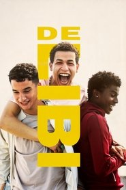 De Libi (2019) Cliver HD - Legal - ver Online & Descargar