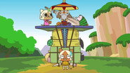 Folge 3